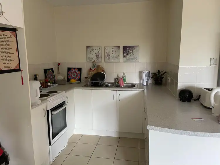 Third view of Homely house listing, 7/203 Scarborough Street, Southport QLD 4215