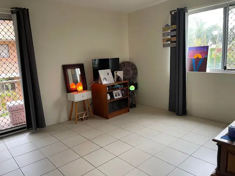 Fourth view of Homely house listing, 7/203 Scarborough Street, Southport QLD 4215