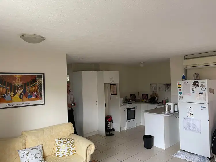 Sixth view of Homely house listing, 7/203 Scarborough Street, Southport QLD 4215