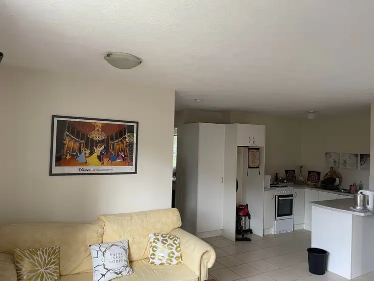 Seventh view of Homely house listing, 7/203 Scarborough Street, Southport QLD 4215