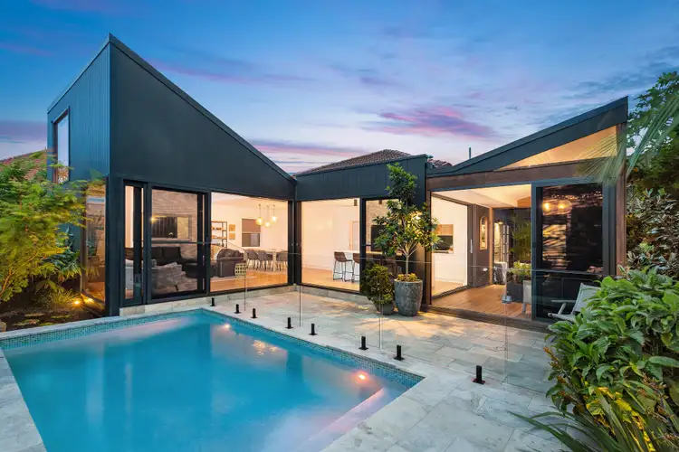 Main view of Homely house listing, 8 Manns Avenue, Greenwich NSW 2065