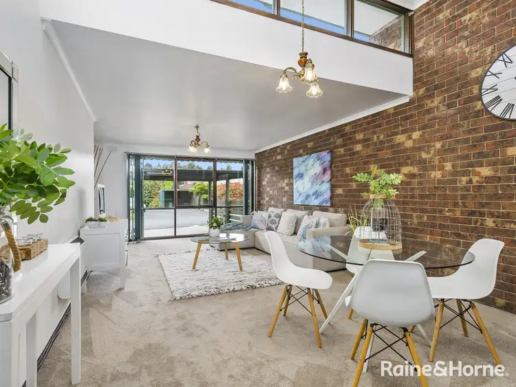 Fifth view of Homely house listing, 6/2 Pyke Street, Woodend VIC 3442