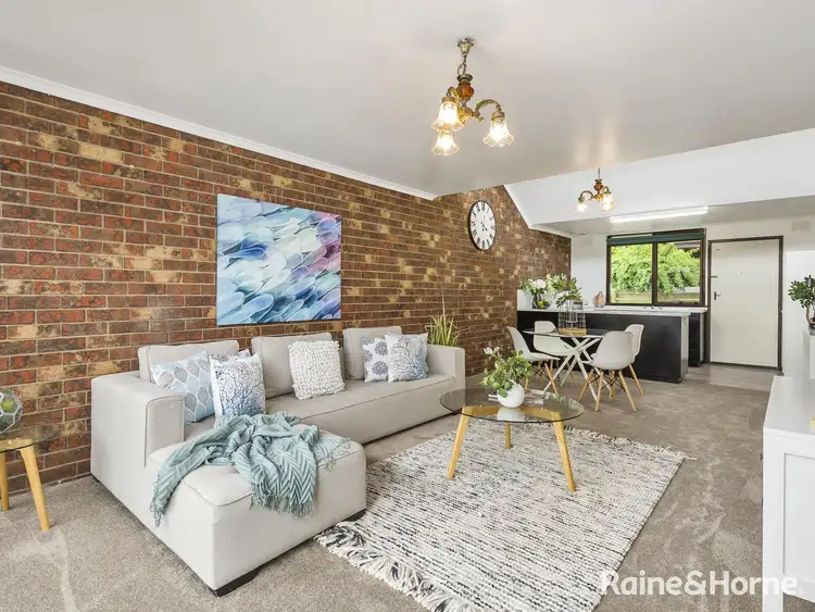 Sixth view of Homely house listing, 6/2 Pyke Street, Woodend VIC 3442