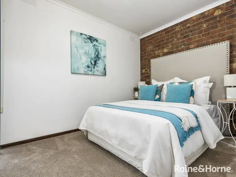Seventh view of Homely house listing, 6/2 Pyke Street, Woodend VIC 3442