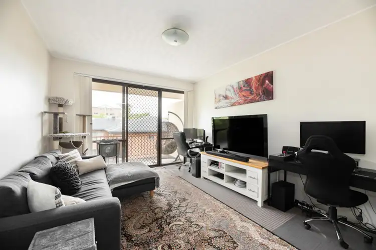 5/87 Beatrice Street, Taringa QLD 4068