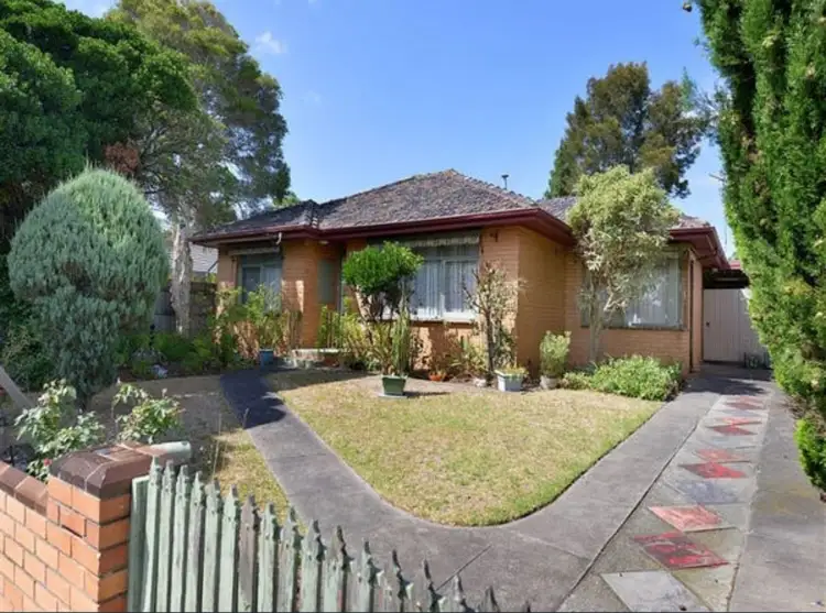 180 Austin Road, Seaford VIC 3198