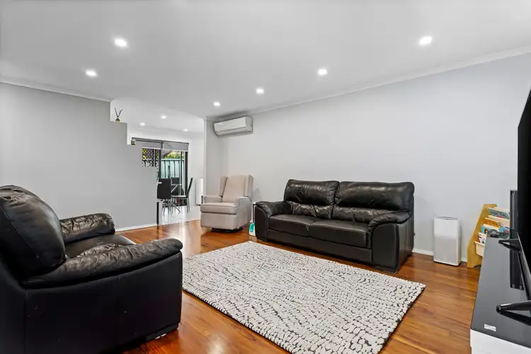 Second view of Homely house listing, 5 Loxley Close, Berkeley Vale NSW 2261