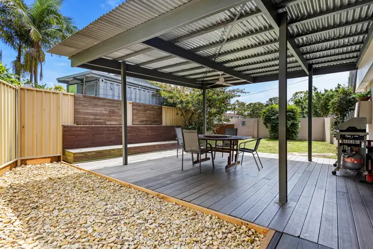 Sixth view of Homely house listing, 5 Loxley Close, Berkeley Vale NSW 2261