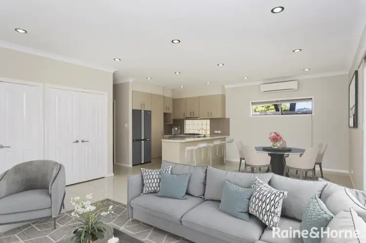 Third view of Homely house listing, 36 Beauchamp St, Kurralta Park SA 5037