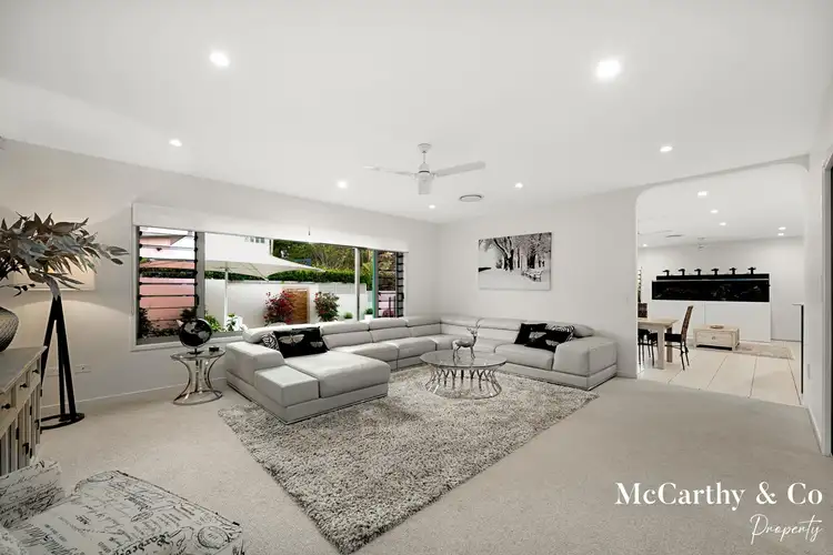 Fifth view of Homely house listing, 24 Tribulation Circuit, Buderim QLD 4556