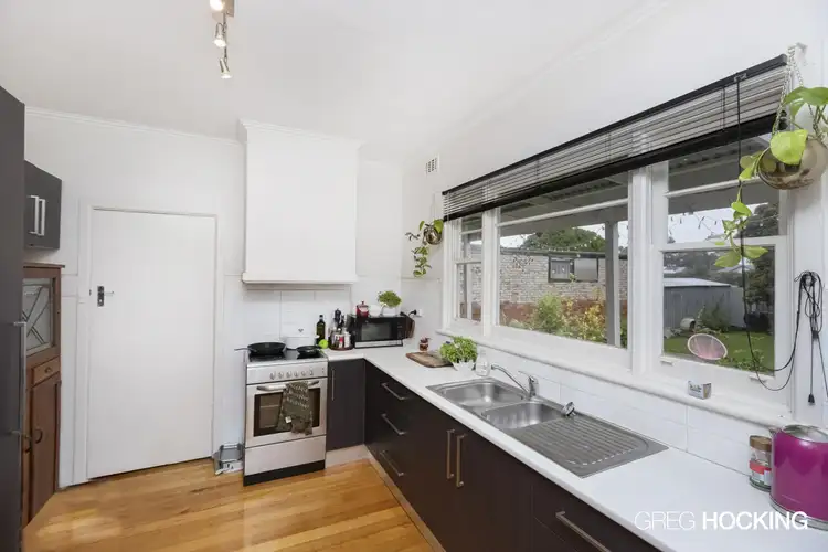 Fourth view of Homely house listing, 27 Norwood Street, Albion VIC 3020