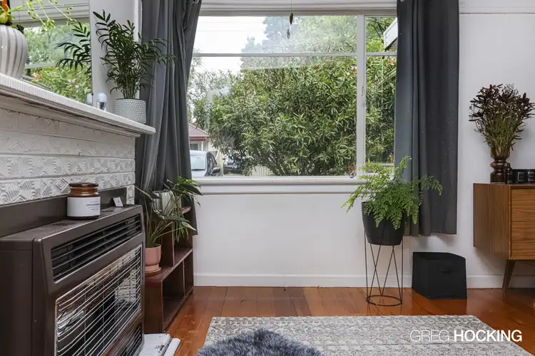 Fifth view of Homely house listing, 27 Norwood Street, Albion VIC 3020
