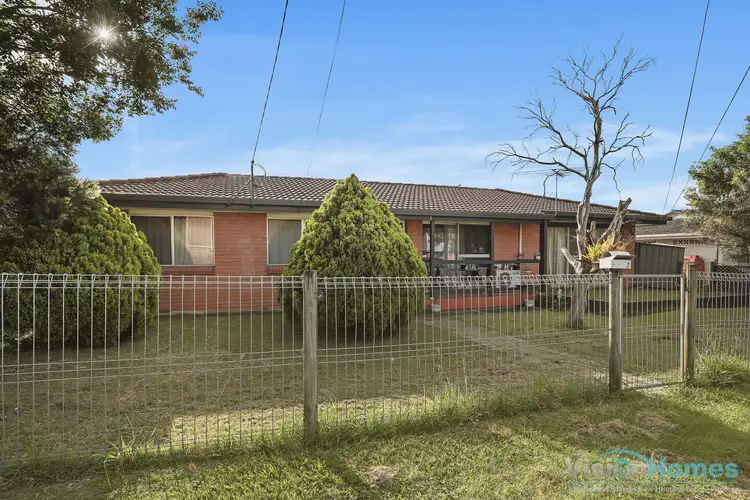 2 Phaius Street, Acacia Ridge QLD 4110