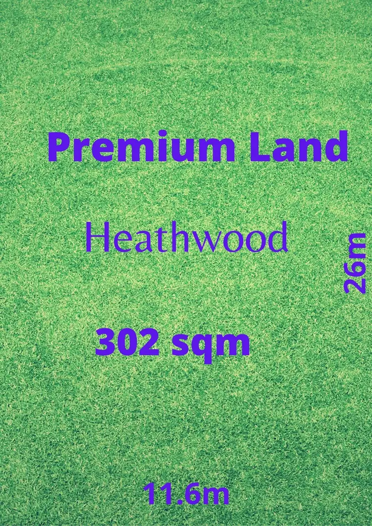 Third view of Homely land listing, 19 Regal Close, Heathwood QLD 4110