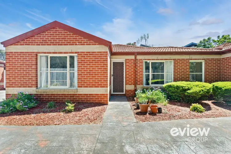 3/19 East Road, Seaford VIC 3198