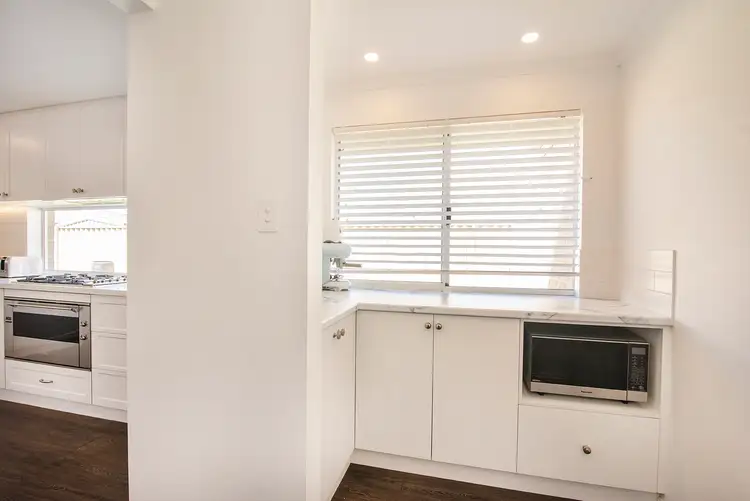 Fourth view of Homely house listing, 14 Musk Close, Broadwater WA 6280