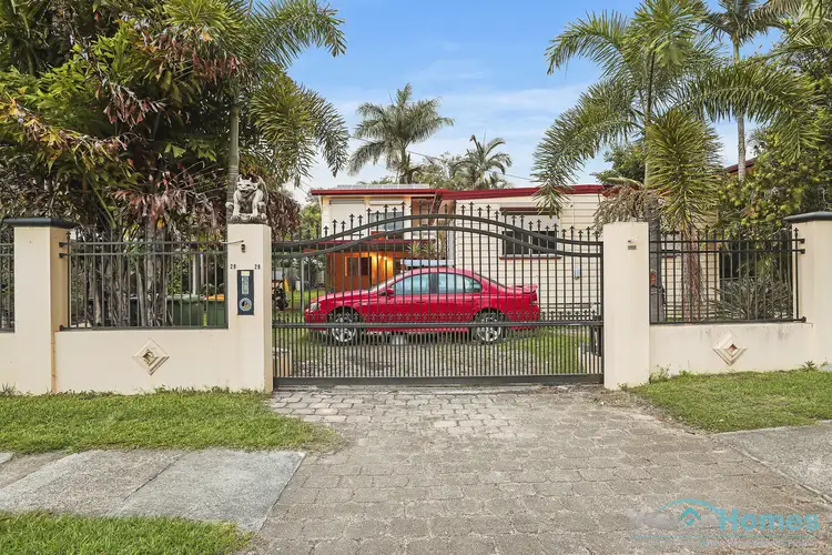 Second view of Homely house listing, 28 Pauline Street, Marsden QLD 4132