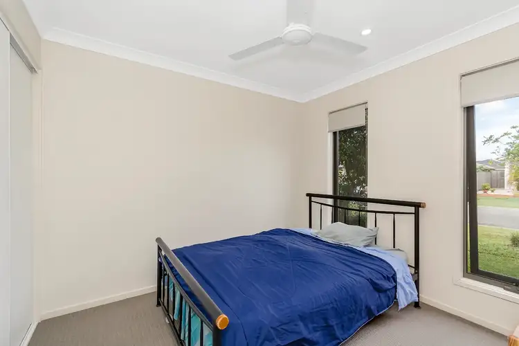 Sixth view of Homely house listing, 23 Moondarra Street, Pimpama QLD 4209
