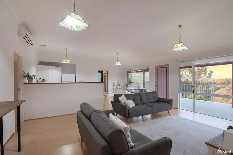 Main view of Homely house listing, 7 Mundanup Close, Kelmscott WA 6111