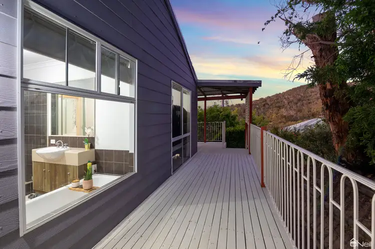 Fifth view of Homely house listing, 7 Mundanup Close, Kelmscott WA 6111