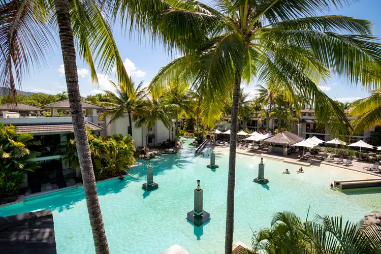 Fourth view of Homely apartment listing, 284/22-36 Mitre Street, Port Douglas QLD 4877