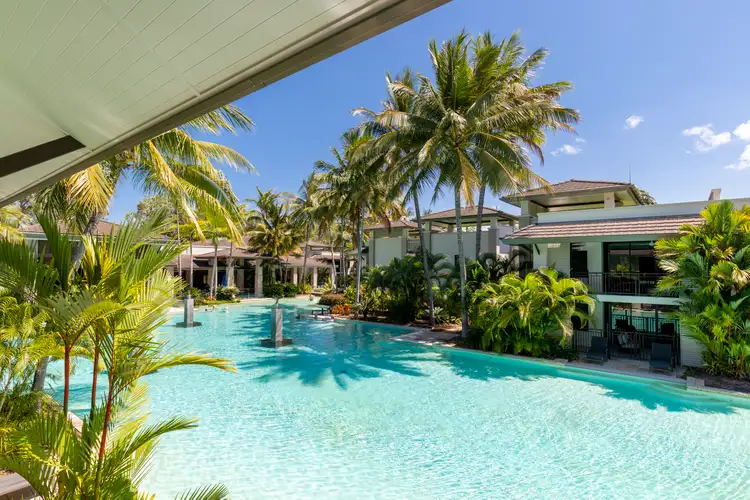 Sixth view of Homely apartment listing, 284/22-36 Mitre Street, Port Douglas QLD 4877
