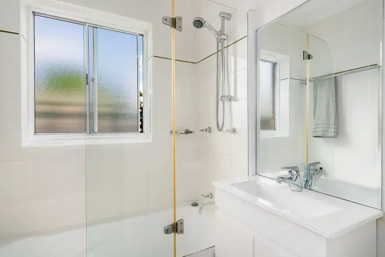 Sixth view of Homely apartment listing, 12/98 Burns Bay Road, Lane Cove NSW 2066