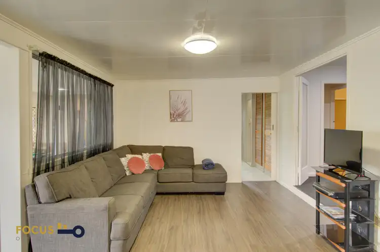 Fourth view of Homely house listing, 19 Othello Street, Mackay QLD 4740