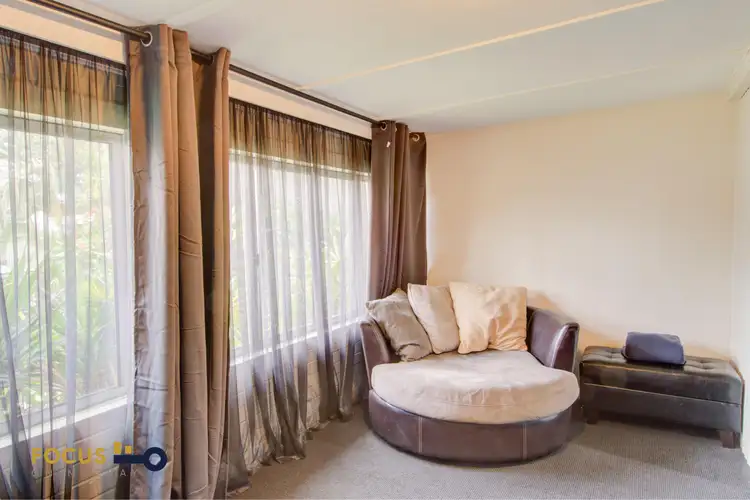 Sixth view of Homely house listing, 19 Othello Street, Mackay QLD 4740