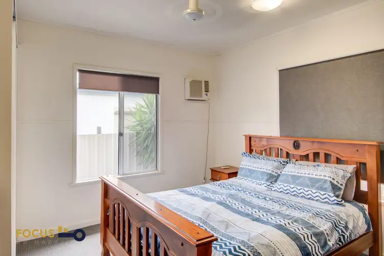 Seventh view of Homely house listing, 19 Othello Street, Mackay QLD 4740