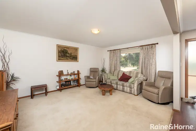 Third view of Homely house listing, 45 Roper Road, Strathalbyn SA 5255
