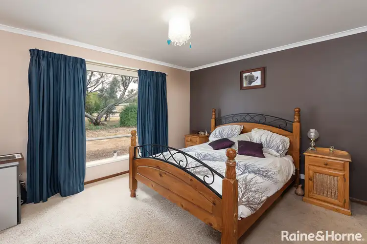 Sixth view of Homely house listing, 45 Roper Road, Strathalbyn SA 5255