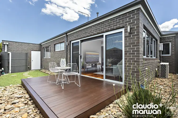 3/2 Trevannion Street, Glenroy VIC 3046