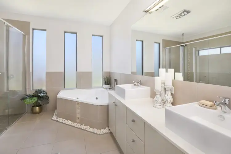Fifth view of Homely house listing, 15 Airlie Crescent, Pelican Waters QLD 4551