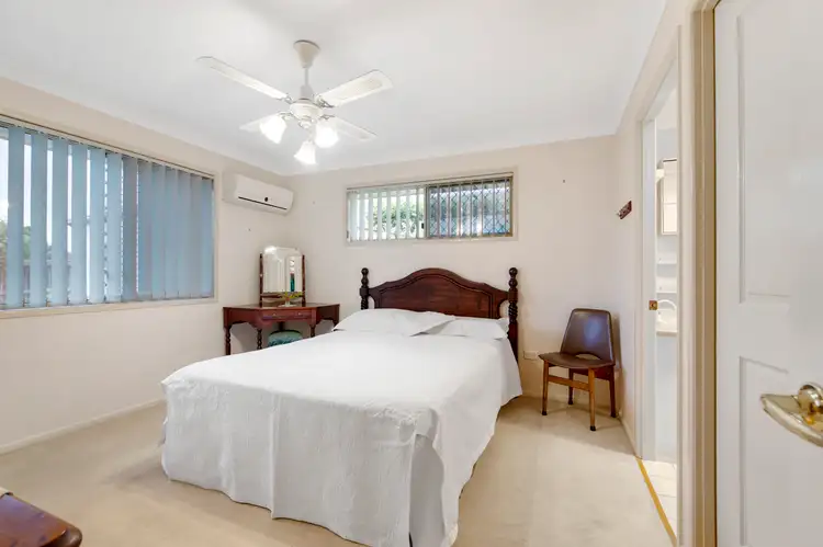 Second view of Homely house listing, 24 Flynn Drive, Warwick QLD 4370
