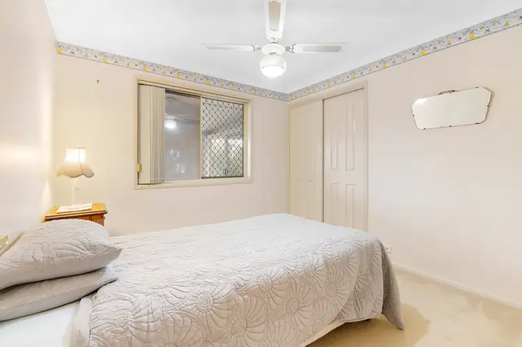 Third view of Homely house listing, 24 Flynn Drive, Warwick QLD 4370