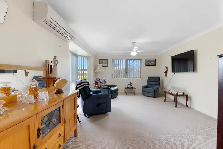 Sixth view of Homely house listing, 24 Flynn Drive, Warwick QLD 4370