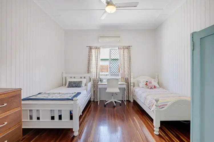 Sixth view of Homely house listing, 8 Smith Street, West Mackay QLD 4740