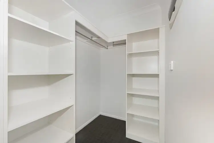 Sixth view of Homely townhouse listing, 12a Rasmussen Court, Armstrong Beach QLD 4737