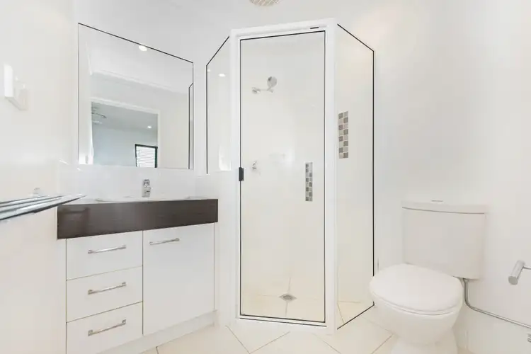 Seventh view of Homely townhouse listing, 12a Rasmussen Court, Armstrong Beach QLD 4737