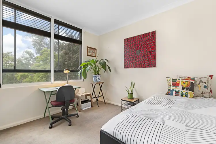 Fifth view of Homely apartment listing, 2/62 Grosvenor Crescent, Summer Hill NSW 2130