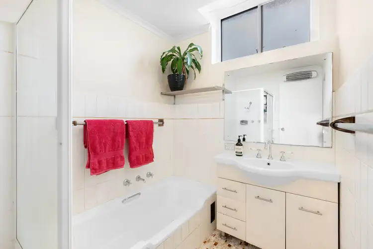 Sixth view of Homely apartment listing, 2/62 Grosvenor Crescent, Summer Hill NSW 2130