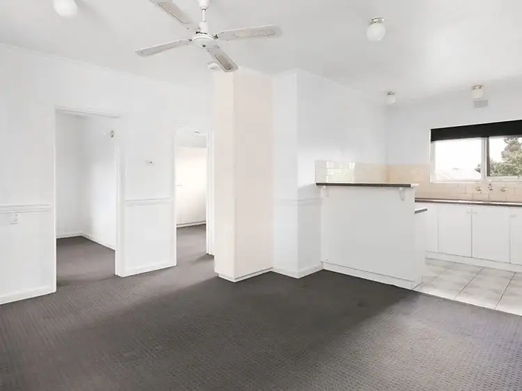 Third view of Homely unit listing, Unit 6/1B Stannington Avenue, Heathpool SA 5068