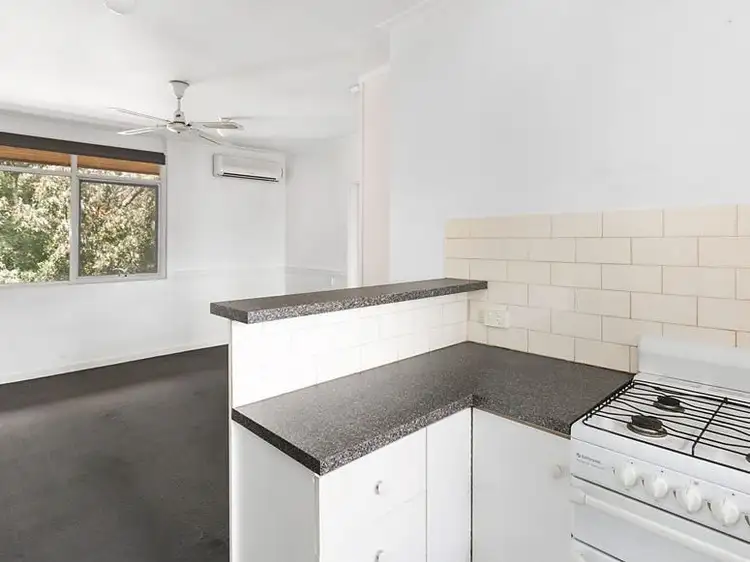 Fourth view of Homely unit listing, Unit 6/1B Stannington Avenue, Heathpool SA 5068