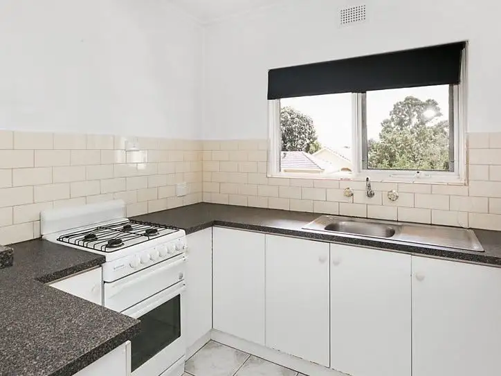 Fifth view of Homely unit listing, Unit 6/1B Stannington Avenue, Heathpool SA 5068