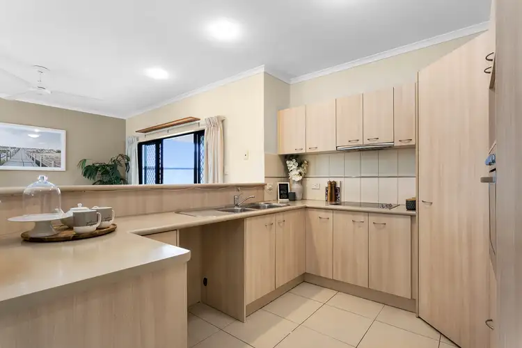 Third view of Homely house listing, 49 Wiltshire Drive, Gordonvale QLD 4865