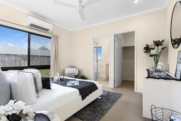 Fifth view of Homely house listing, 49 Wiltshire Drive, Gordonvale QLD 4865