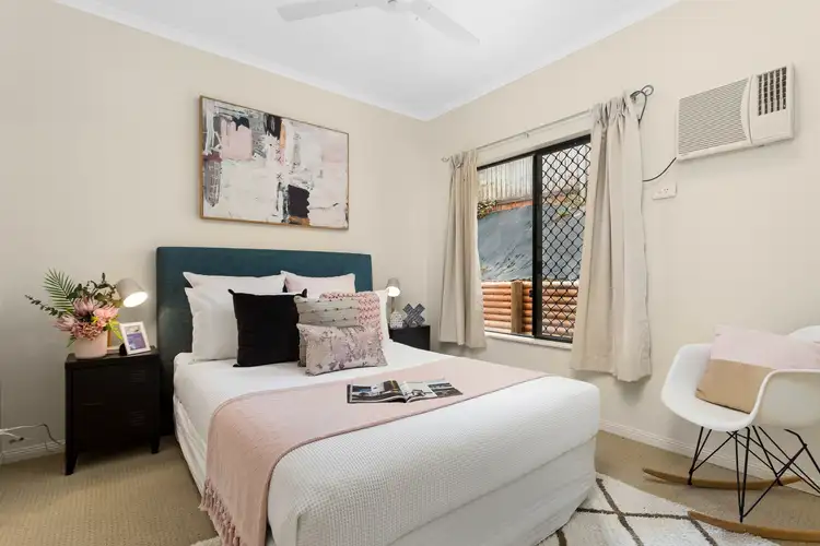Seventh view of Homely house listing, 49 Wiltshire Drive, Gordonvale QLD 4865
