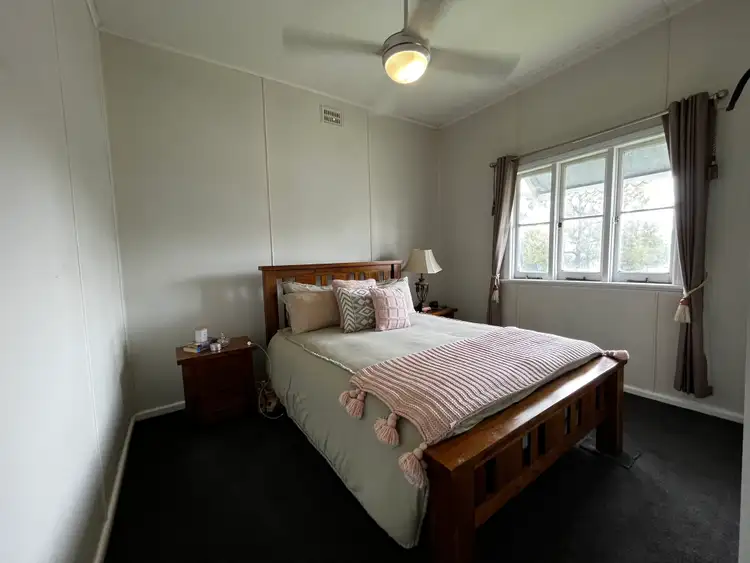 Fourth view of Homely house listing, 16 Allnutt Street, Quirindi NSW 2343