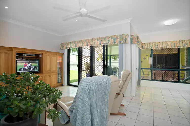 Sixth view of Homely house listing, 10 Toorak Street, Glenella QLD 4740